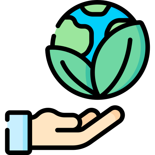 Environmental Services